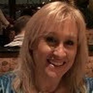 Meet your Posher, Justine